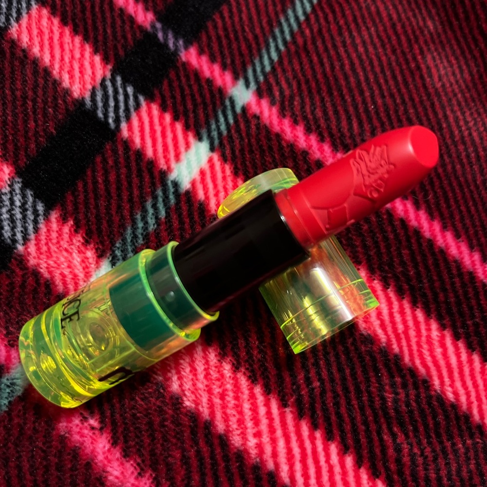 Lipstick